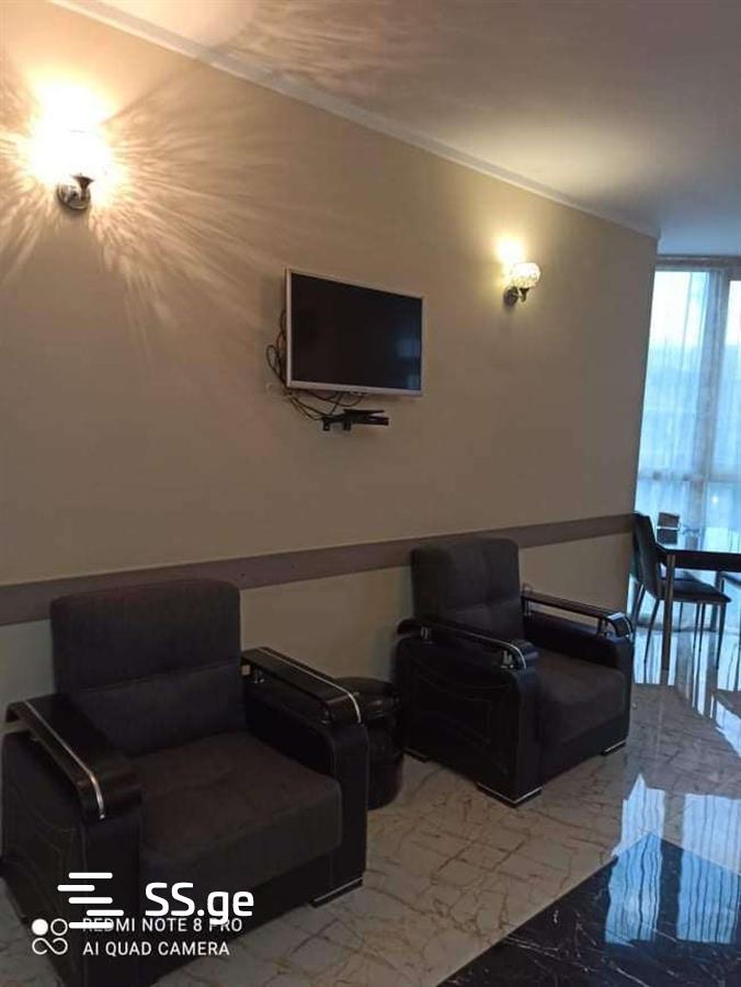 2 Room Hotel For Sale view 16