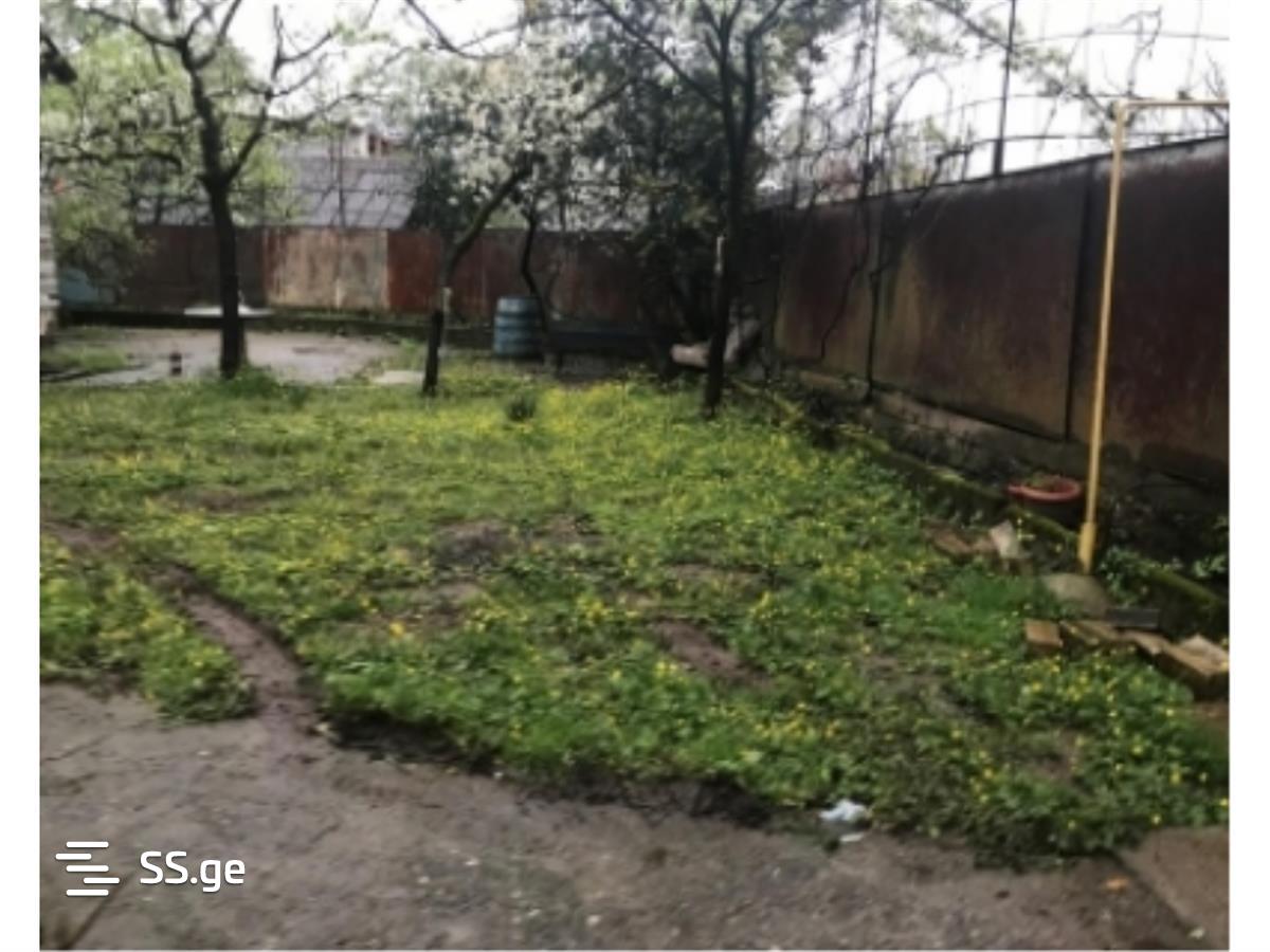 Продажа 3-комната Частный дом в Tsqaltubos Munitsipalitetshi view 18