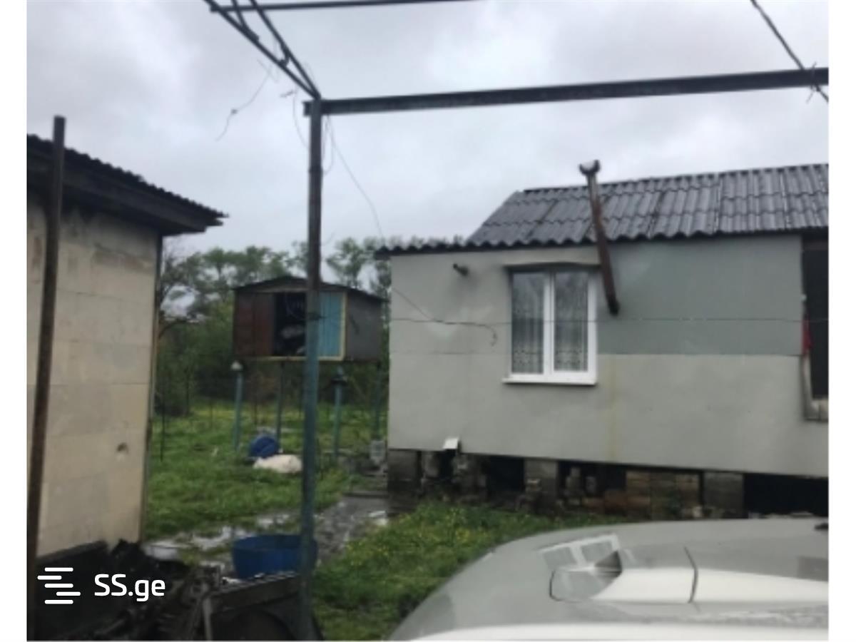 Продажа 3-комната Частный дом в Tsqaltubos Munitsipalitetshi view 12