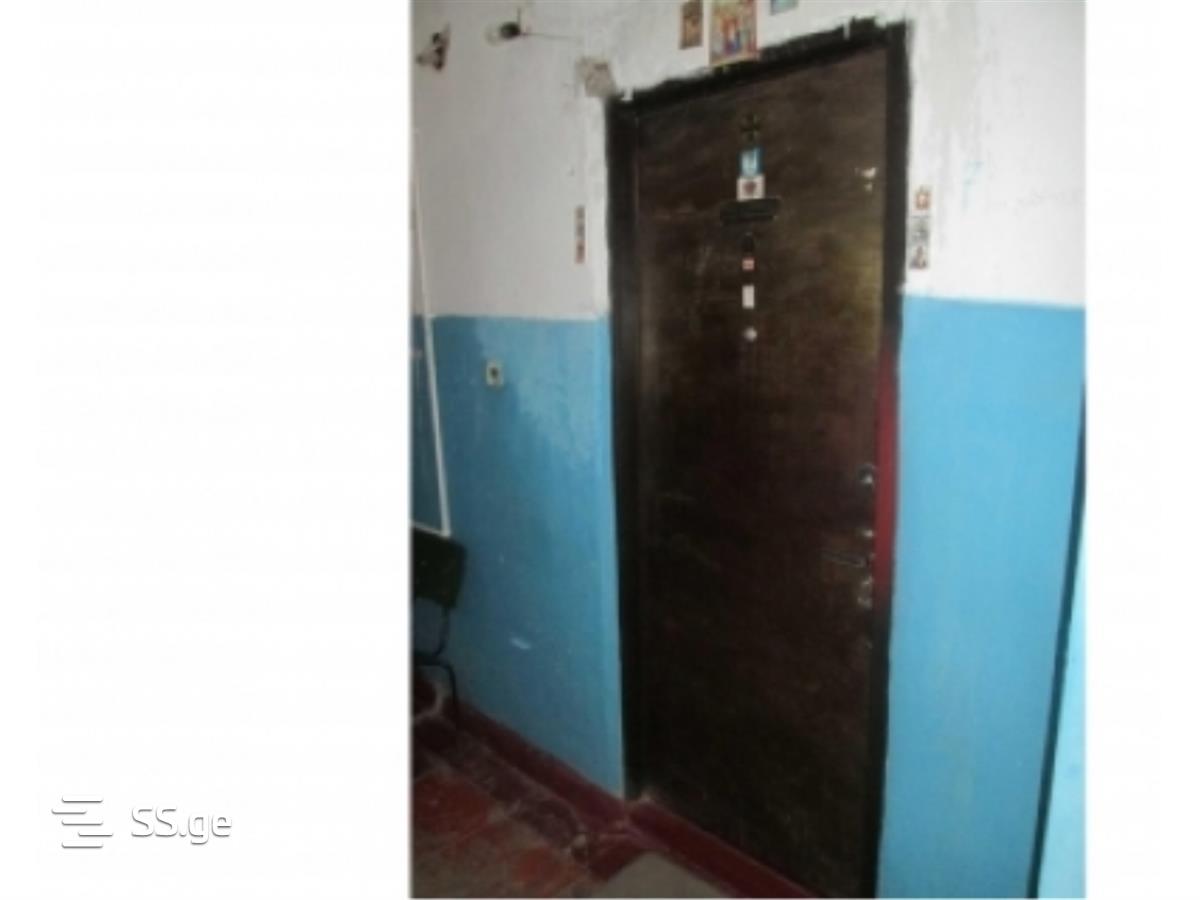 Продажа 3-комната Квартира view 2