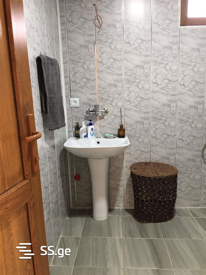 4 Room Private House Daily Rent. Samgori view 12
