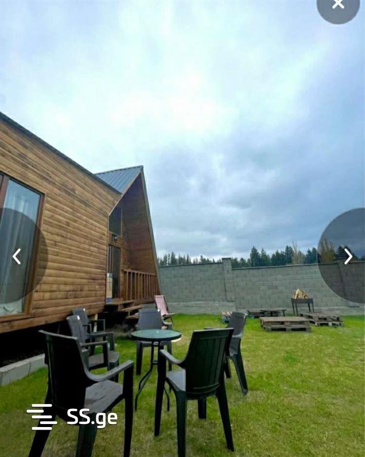 4 Room Private House Daily Rent. Samgori view 3