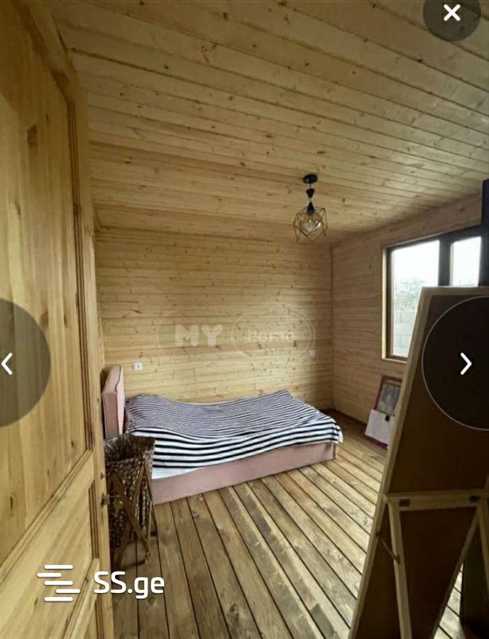 4 Room Private House Daily Rent. Samgori view 9