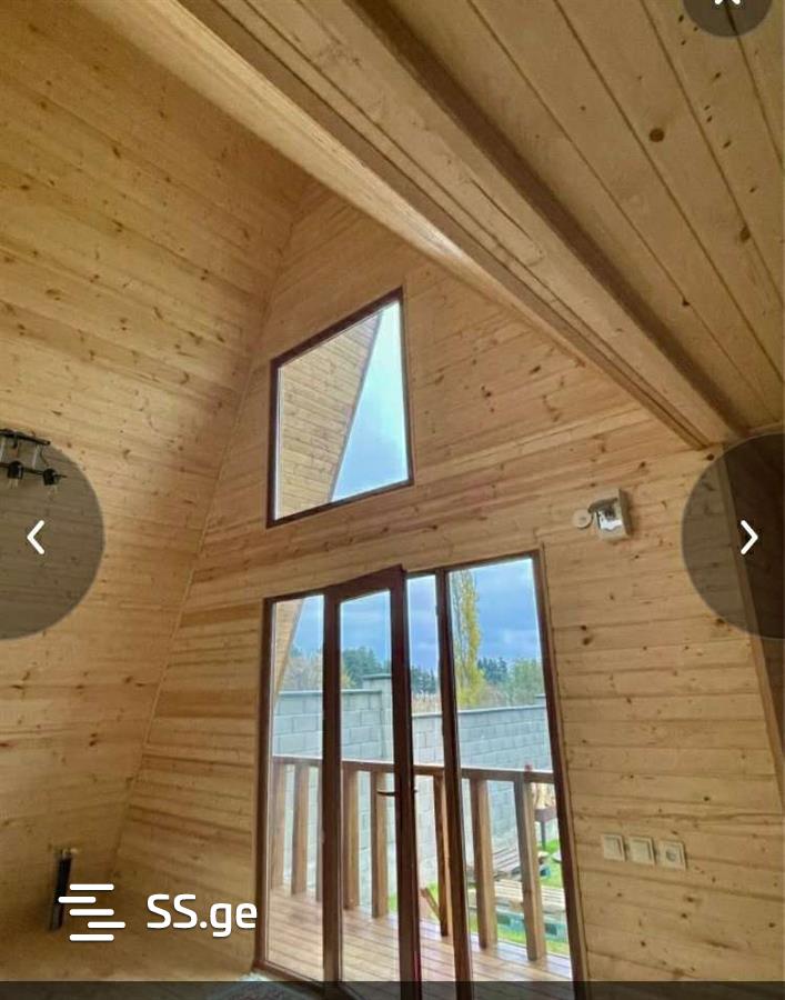 4 Room Private House Daily Rent. Samgori view 6