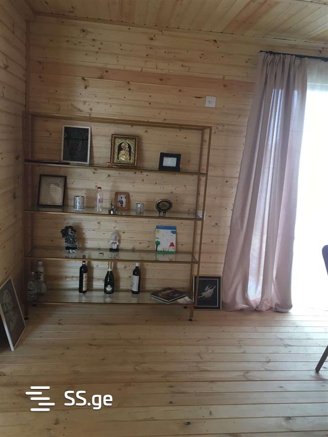 4 Room Private House Daily Rent. Samgori view 8