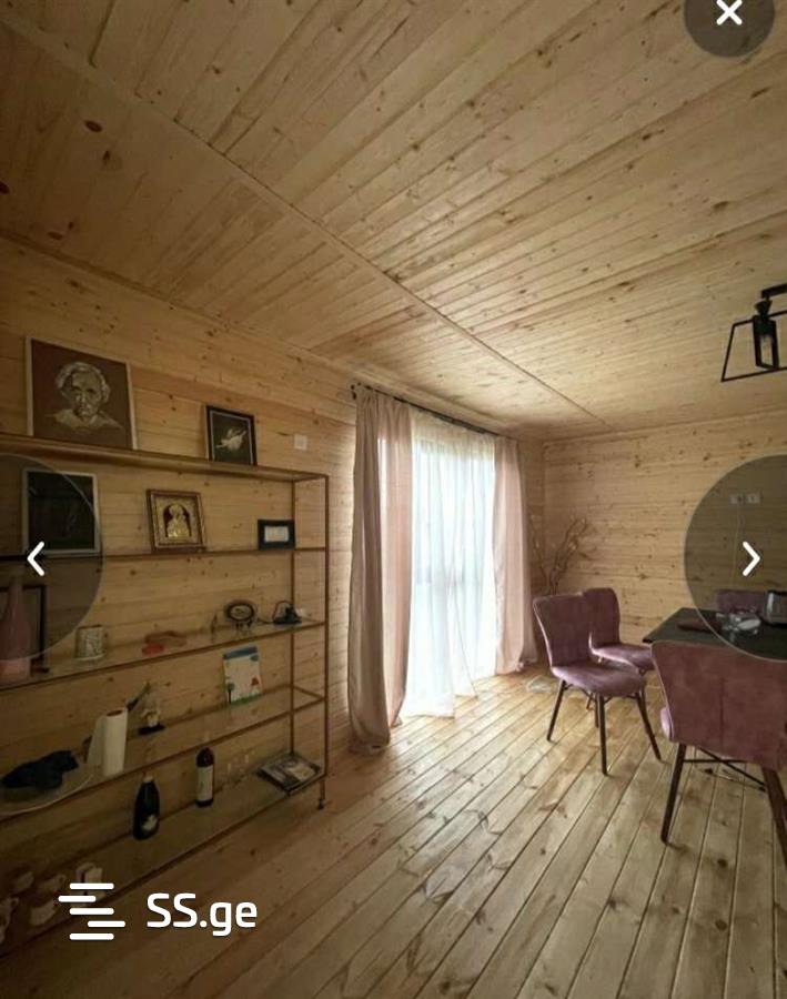 4 Room Private House Daily Rent. Samgori view 4