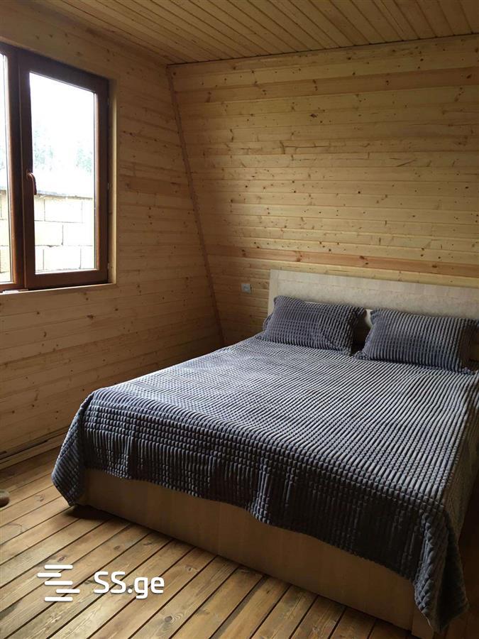 4 Room Private House Daily Rent. Samgori view 7