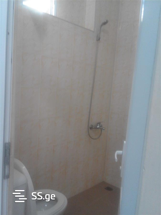 5 Room Flat For Sale view 5