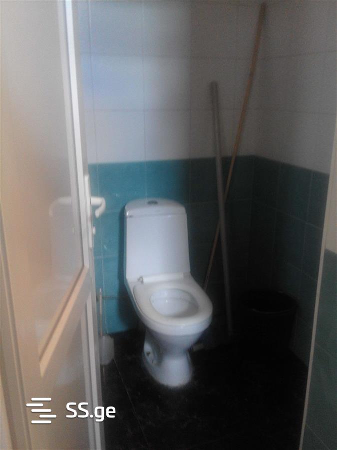 5 Room Flat For Sale view 6