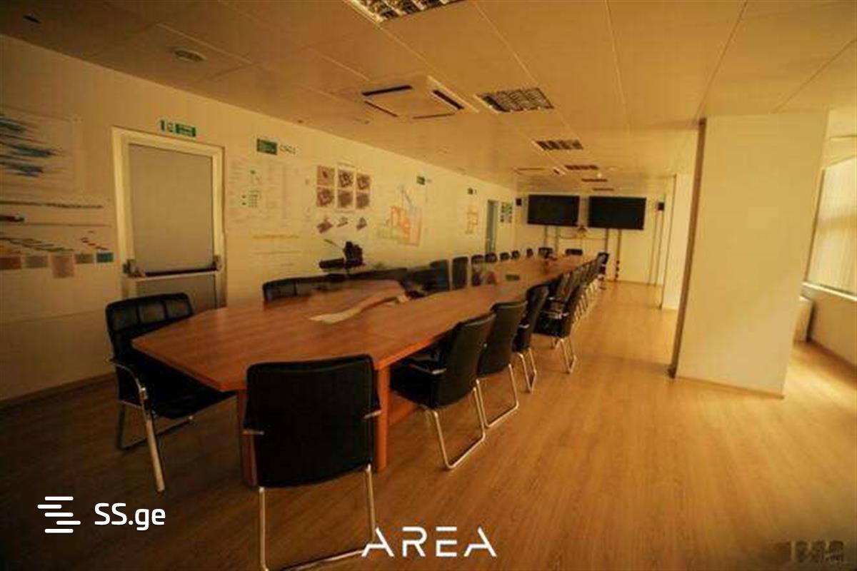 Office For Rent. Chugureti , 3840 4455311 ss.ge