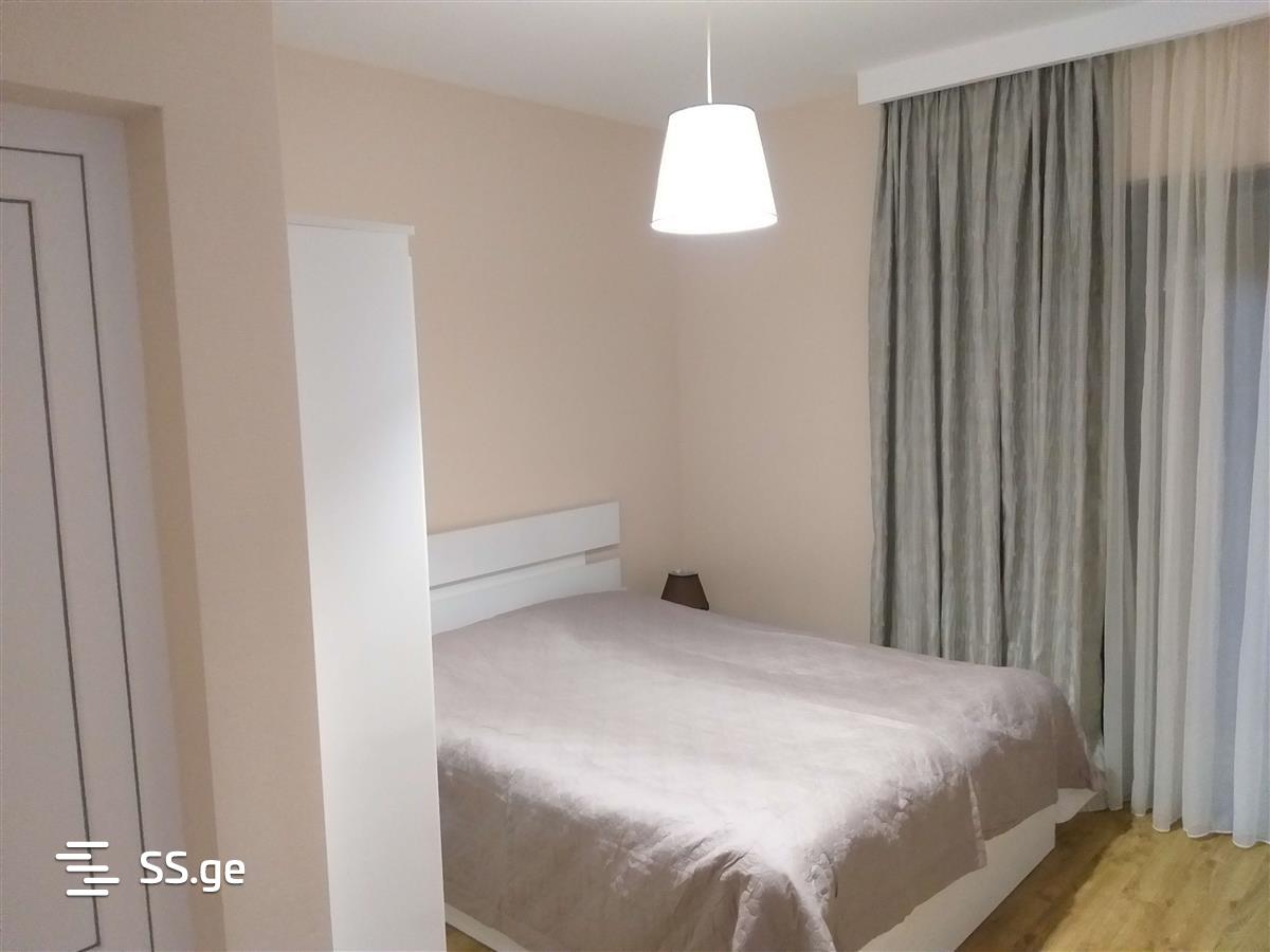 5 Room Summer Cottage Daily Rent. view 7