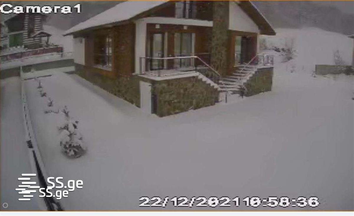 5 Room Summer Cottage Daily Rent. view 11