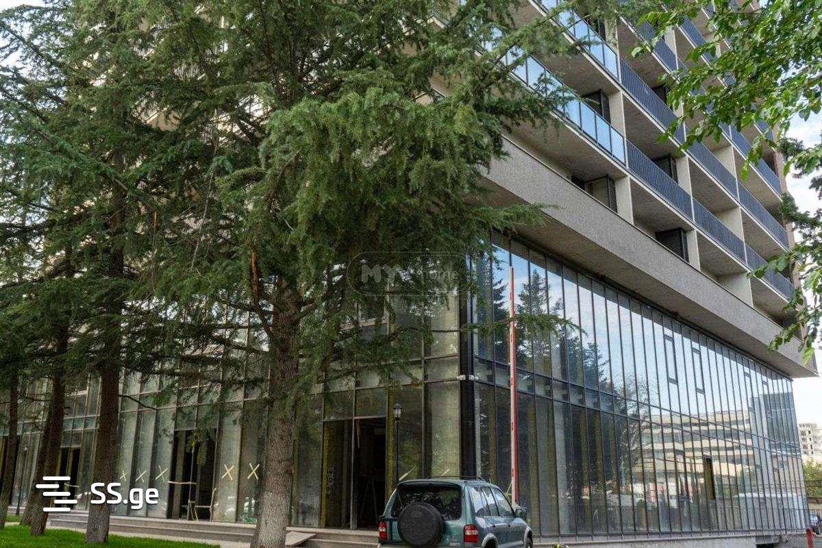 Commercial Real Estate For Rent. Digomi view 2