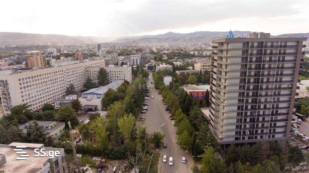Commercial Real Estate For Rent. Digomi view 8