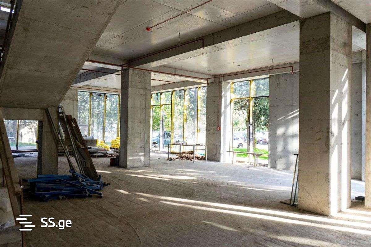Commercial Real Estate For Rent. Digomi view 6