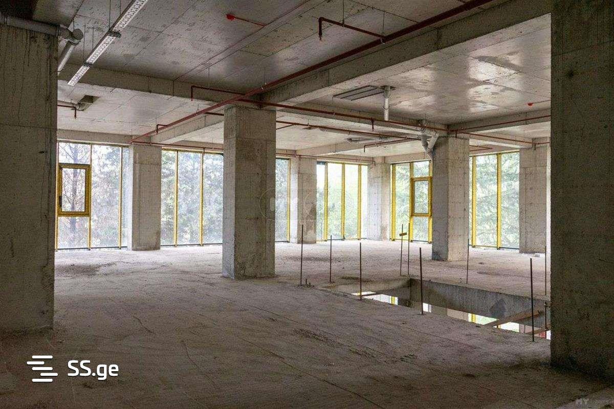 Commercial Real Estate For Rent. Digomi view 3