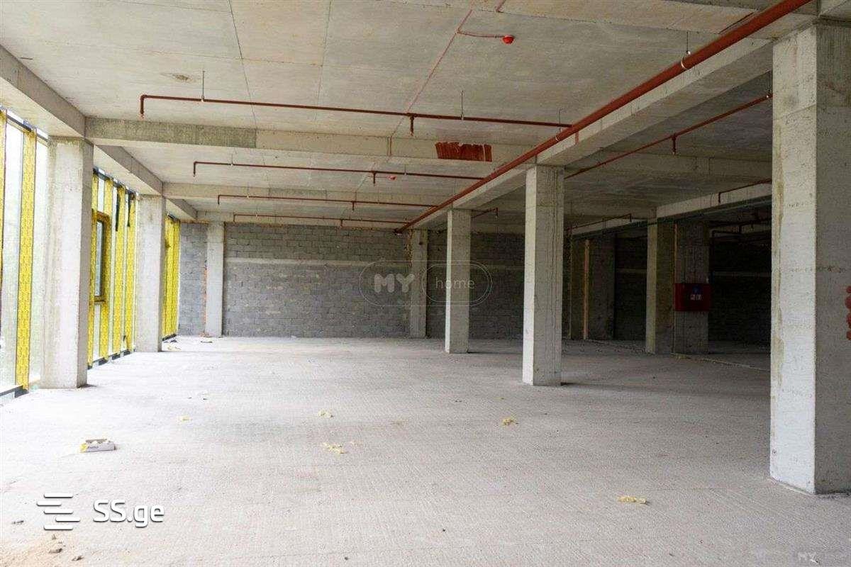 Commercial Real Estate For Rent. Digomi view 7