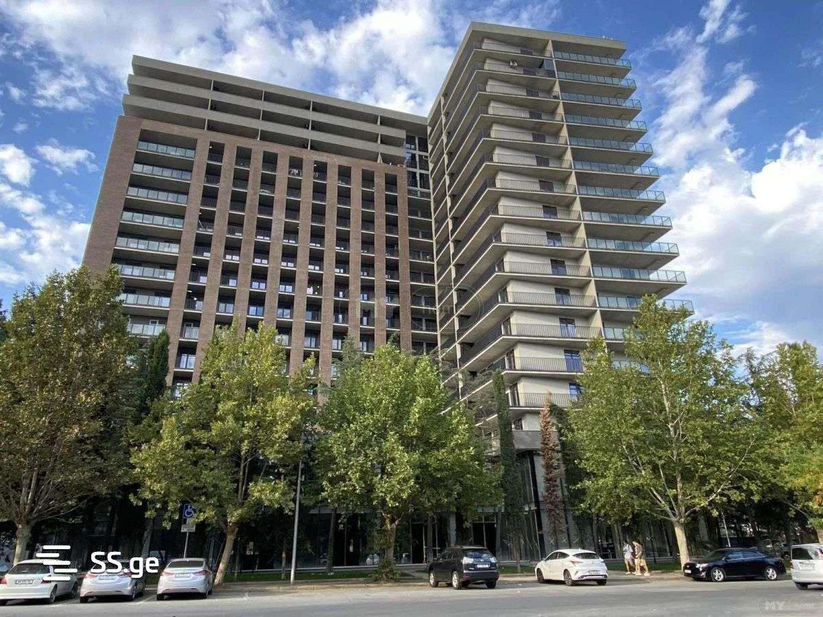 Commercial Real Estate For Rent. Digomi view 4