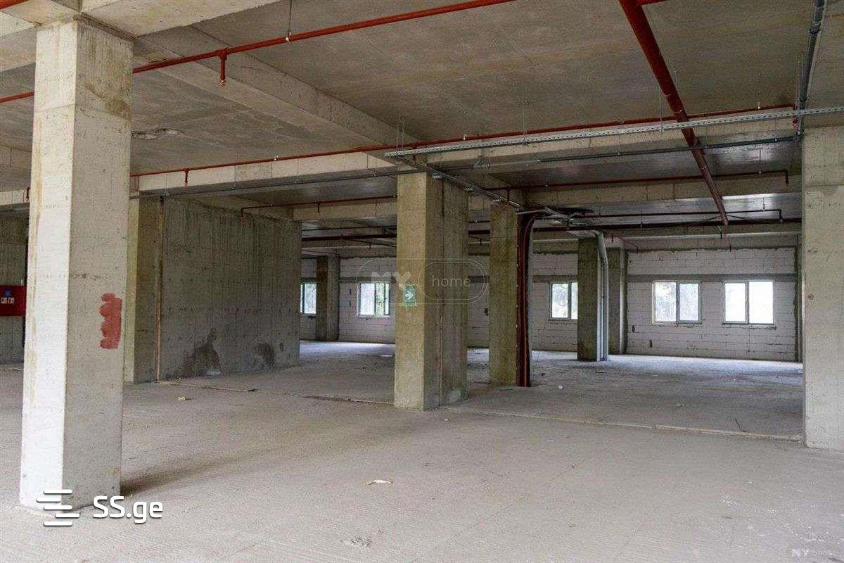 Commercial Real Estate For Rent. Digomi view 5