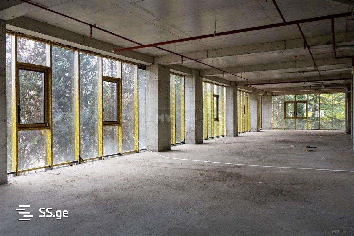 Commercial Real Estate For Rent. Digomi view 9