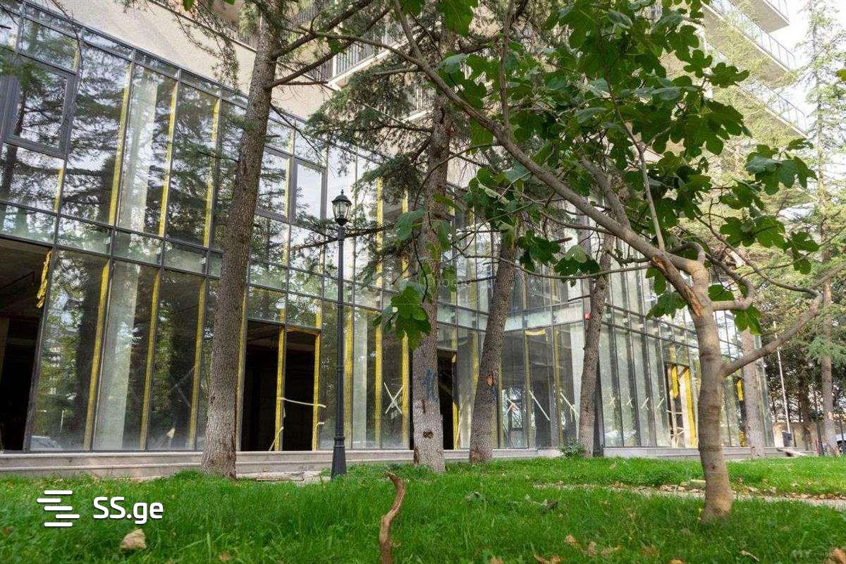 Commercial Real Estate For Rent. Digomi view 1