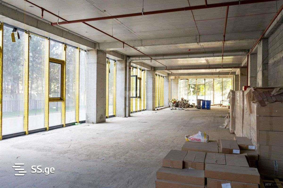 Commercial Real Estate For Rent. Digomi view 11