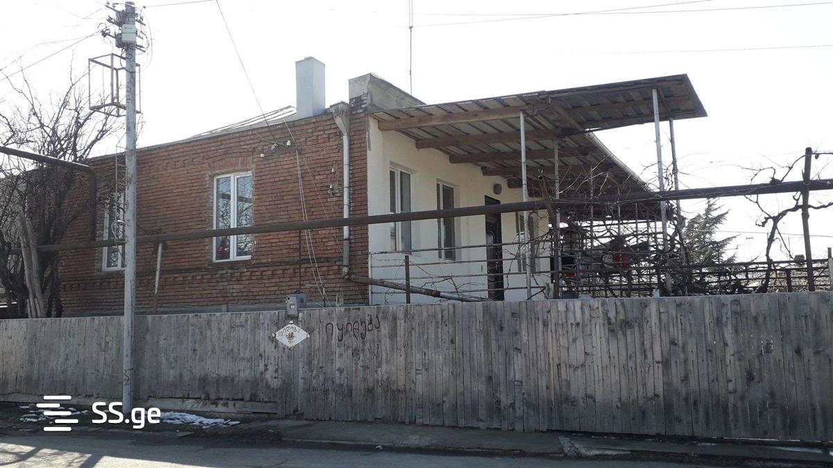 Продажа 8-комната Частный дом view 11