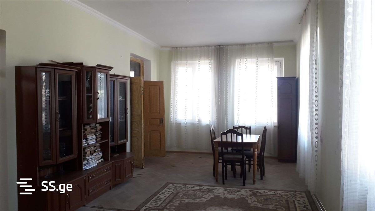 Продажа 8-комната Частный дом view 7