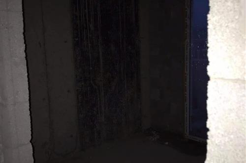 https://static.ss.ge/20220130/19_c8f1c4b5-04c8-4f12-9934-0be10b414855_Thumb.jpg