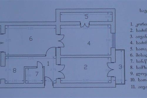 https://static.ss.ge/20220205/8_3a54bf36-b55e-4654-97bf-bed390ae809f_Thumb.jpg