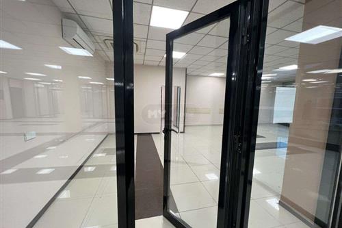 https://static.ss.ge/20220214/5_a9abdf1e-5617-4ae4-81eb-ce3234f00566_Thumb.jpg