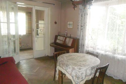 https://static.ss.ge/20220220/10_9a9aa063-d6b1-4526-9a04-e431fa5d68a0_Thumb.jpg