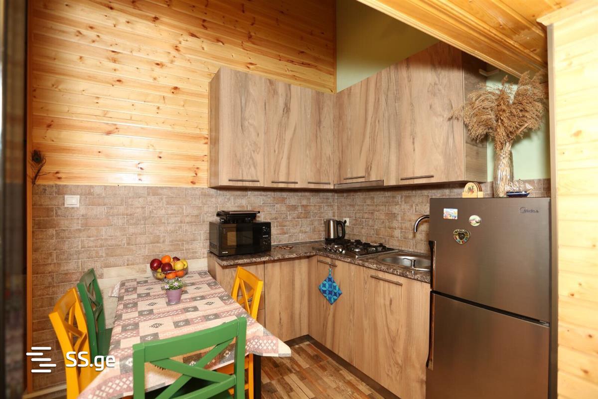 4 Room Hotel For Sale view 10