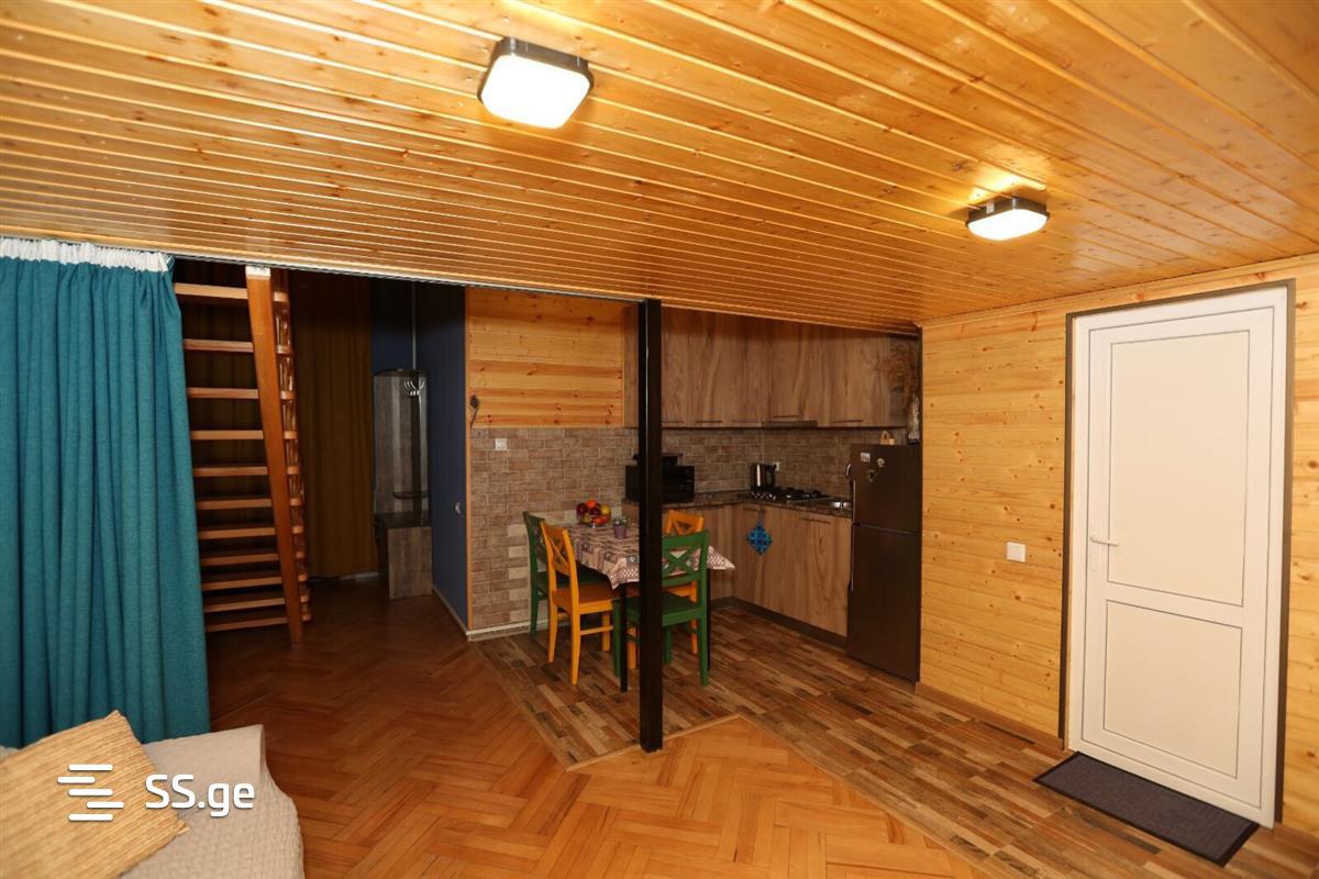 4 Room Hotel For Sale view 11