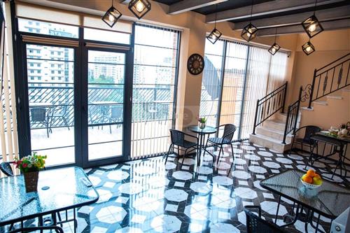 https://static.ss.ge/20220307/3_18592388-6d4e-4510-8c67-1ea7c90c2364_Thumb.jpg