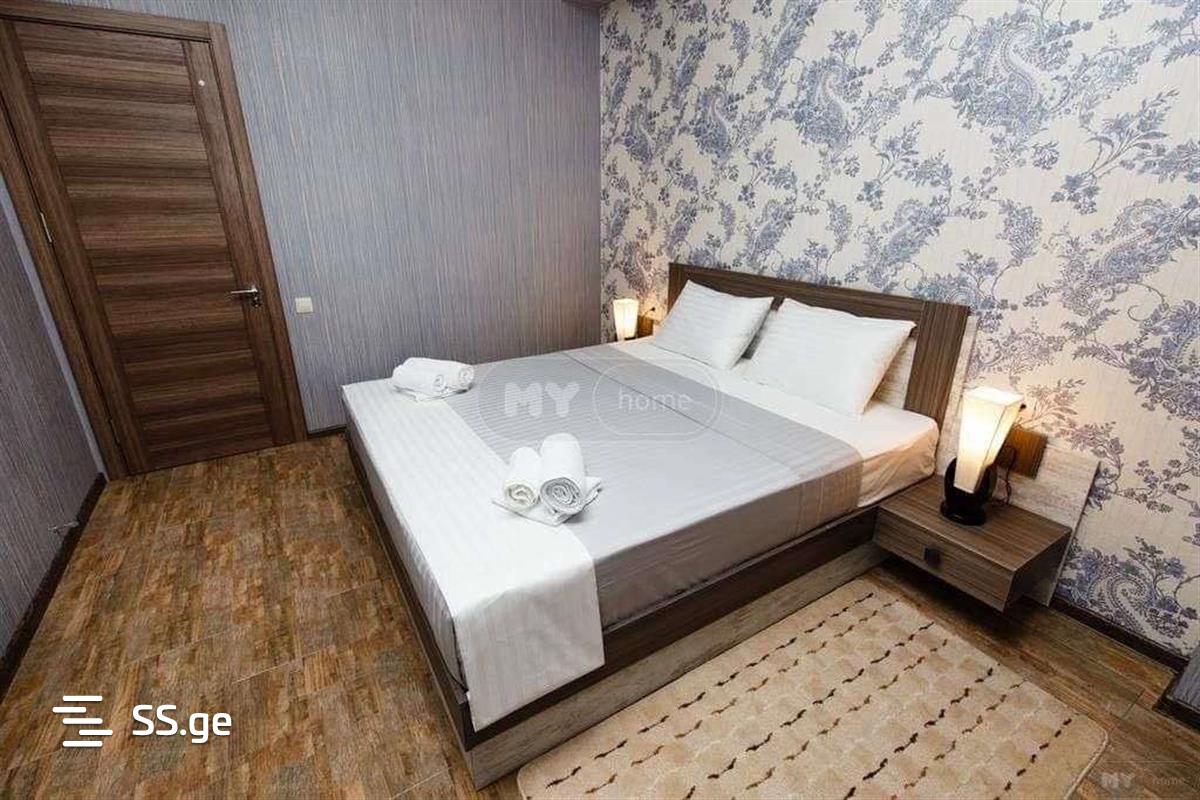 9 Room Hotel For Sale view 9