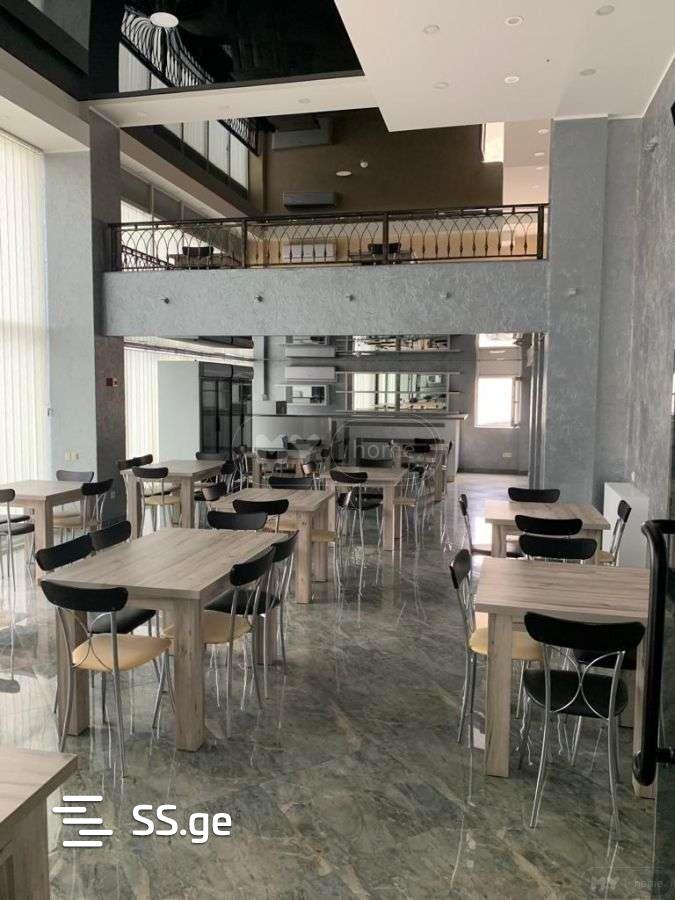 9 Room Hotel For Sale view 5