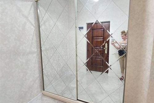 https://static.ss.ge/20220311/12_40a2160b-9616-44df-a5d6-91ec69069f81_Thumb.jpg