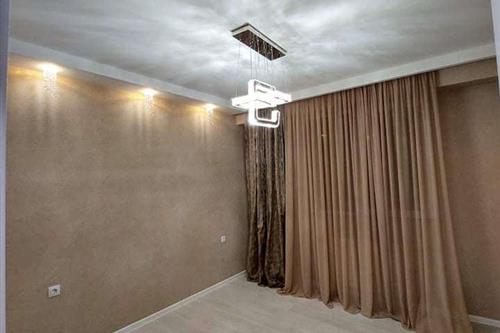 https://static.ss.ge/20220312/18_1ce1b00c-249e-4e88-b7b5-0cc083d491f9_Thumb.jpg