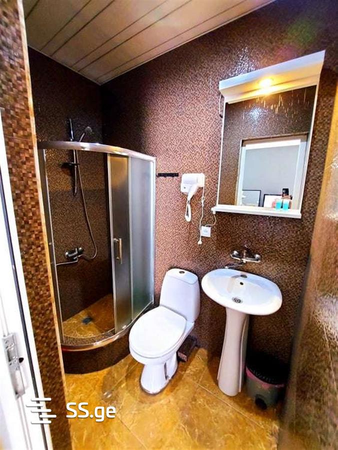 14 Room Hotel For Sale view 9