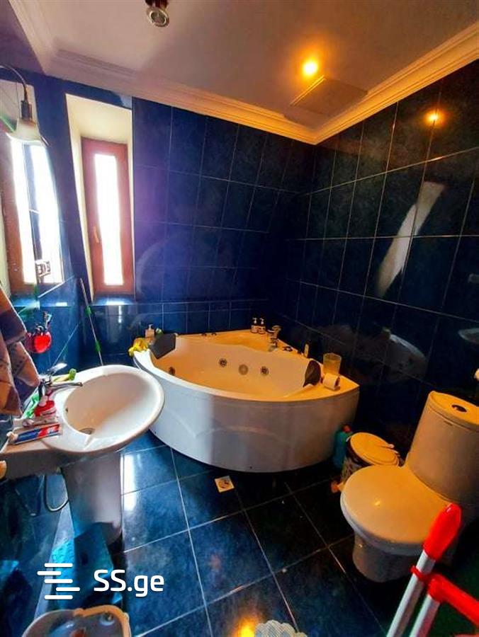 8 Room Summer Cottage For Sale. view 11