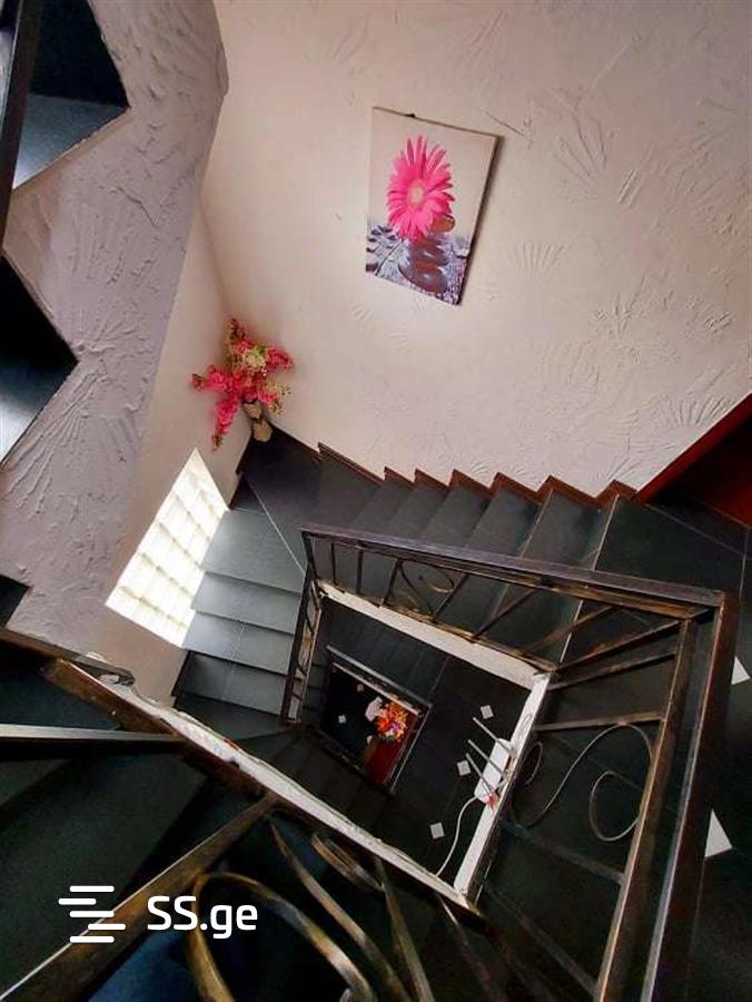 14 Room Hotel For Sale view 10