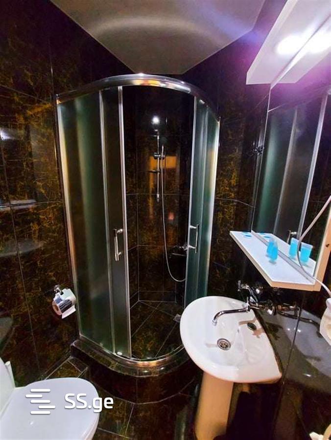 14 Room Hotel For Sale view 6