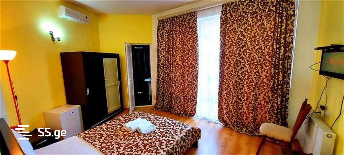 14 Room Hotel For Sale view 5