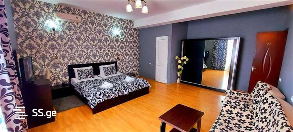 14 Room Hotel For Sale view 8