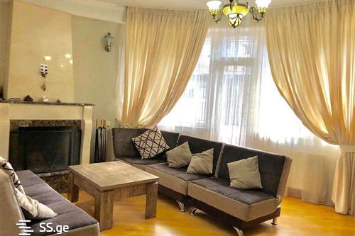 https://static.ss.ge/20220319/8_238421d3-6a46-4f8d-9152-c8e749c39ab2_Thumb.jpg