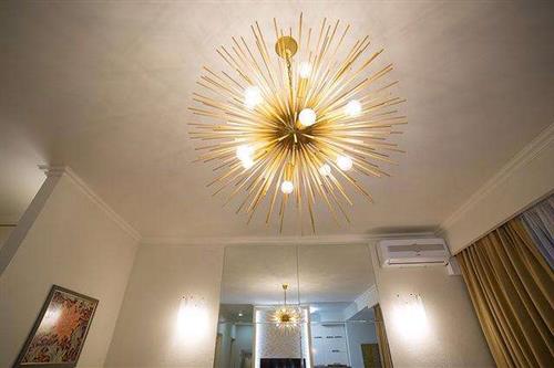 https://static.ss.ge/20220321/15_584f4940-d1ac-4864-b7e3-0349f9625ffd_Thumb.jpg