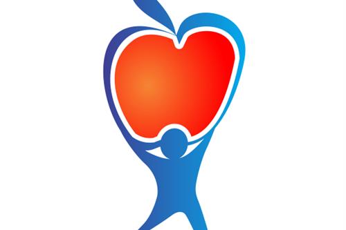 სუპერმარკეტების ქსელი ვილმარტი — ლოგო