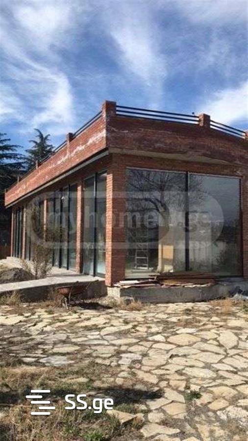 Commercial Real Estate For Rent. Digomi view 5