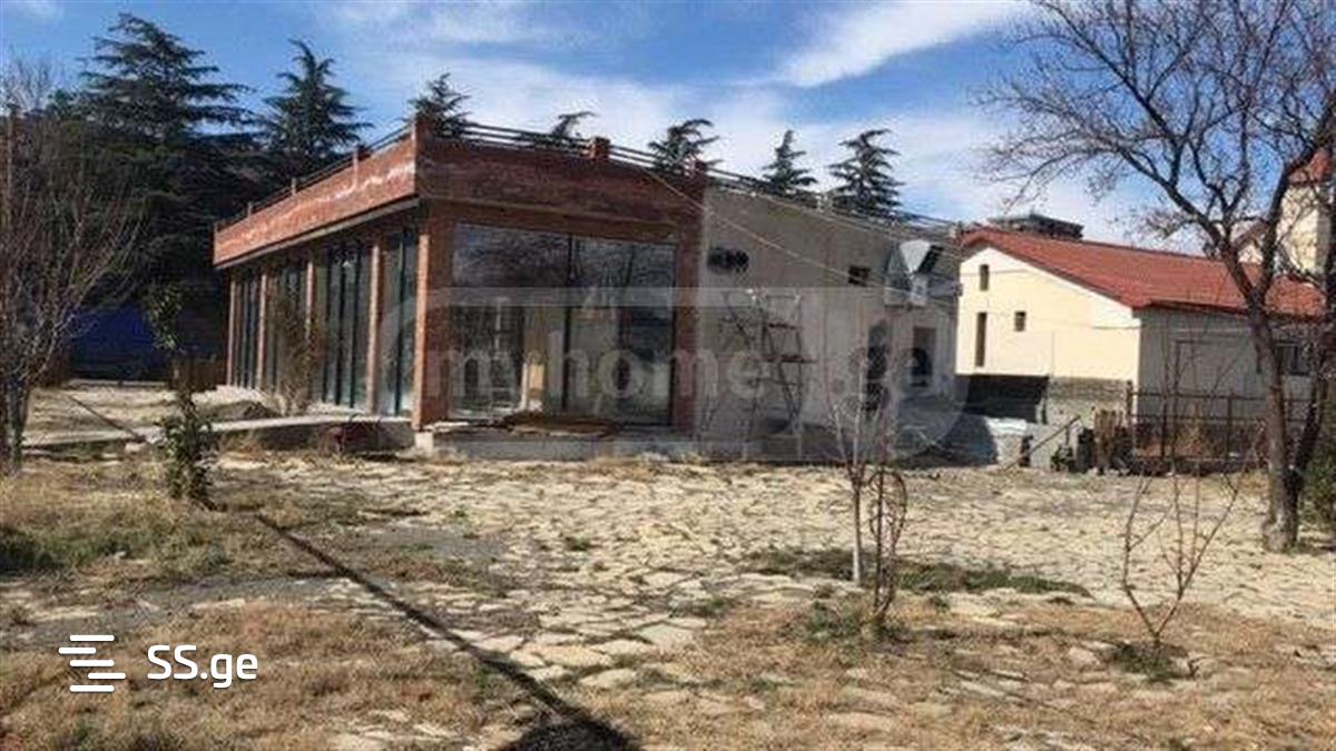 Commercial Real Estate For Rent. Digomi view 3